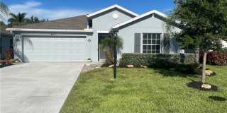 3813 Treasure Oak Way Gallery 1