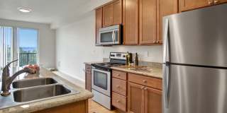 Heritage Hills Apartments Gallery 9