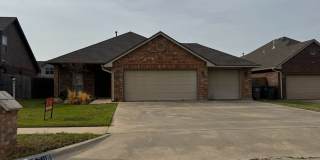 5708 NW Valor Ave - Available now! Gallery 1