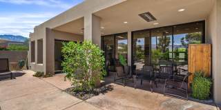 70790 Ironwood Drive Gallery 60