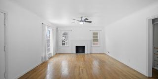 Near Campus! Cozy & Convenient Living Near Campus! Cozy & Convenient Living Gallery 1