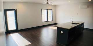 St. Thomas Flats Gallery 18