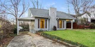 8516 3rd Ave S Gallery 1