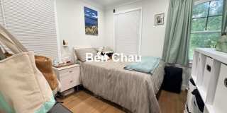 14 Lopez Ave. Gallery 10