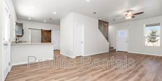 106 Levi Ct - 1 Gallery 5