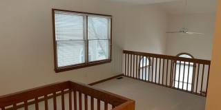 2445 Mulberry Court Gallery 15