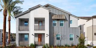 Independence at The Preserve Gallery 48