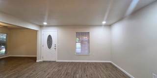 Newly Renovated NE San Antonio 3 bedroom home in established neighborhood-You do not want to miss this one! Gallery 3