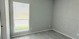 1421 N 21st Street unit: 2 Gallery 9