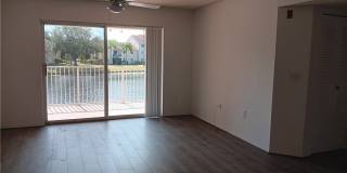 1640 N 42nd Circle Gallery 7