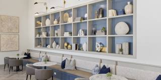 Banyan Silo Ridge Gallery 34