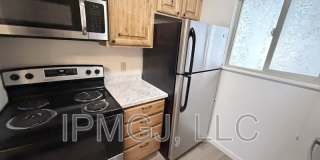 3150 Lakeside Drive Gallery 5