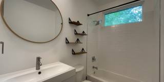 840 Potomac Gallery 23