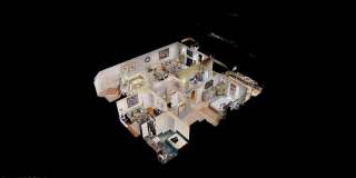 312 Riviera Drive Gallery 25