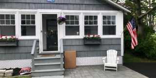 55 Greenwood Avenue Gallery 1