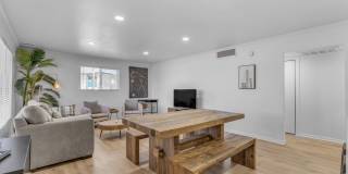 Modern 4BR Scottsdale Home w/ Guest Suite, EV Charger, Huge Backyard & Splash Pad Gallery 4