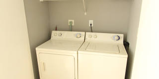 2850 N Oakland Forest Dr Apt 107 Gallery 3