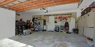 16405 Diamond Head Drive Gallery 7