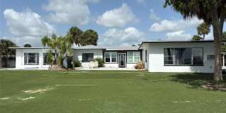 6003 S Indian River Dr Gallery 26