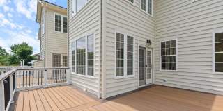 20056 NORTHVILLE HILLS Terrace 20056 NORTHVILLE HILLS Terrace Gallery 31