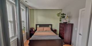 532 West Belmont Avenue Gallery 2