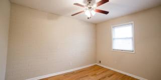 Monon Living Gallery 68