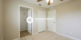 3803 East 6th Street Gallery 10