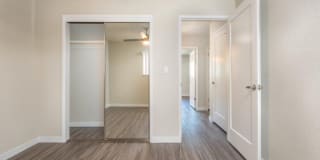 Sienna Place Gallery 10