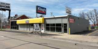 16279 East 11 Mile Gallery 3