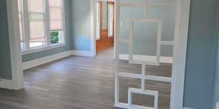 111 George Street Gallery 1
