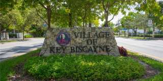 781 Crandon Blvd Gallery 43