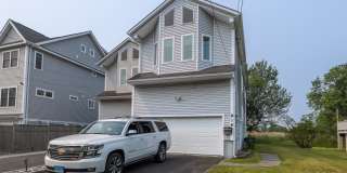 916 Reef Road Gallery 1