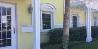 5174 Beach Dr SE Apt B 5174 Beach Dr SE Apt B Gallery 1