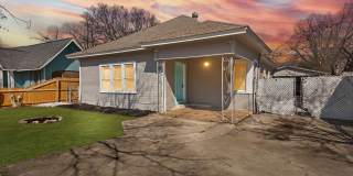 1823 EDISON DR Gallery 1