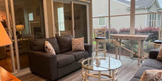 Lovely Furnished Home in The Haven Gallery 43