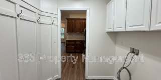 616 Erin Way Gallery 32