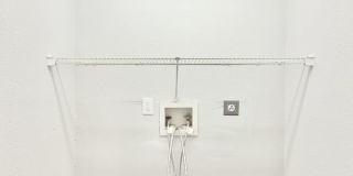 7111 onyx dr N. Gallery 44