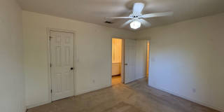 37 3rd Street Shalimar, FL 32579 Gallery 11