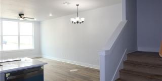 2160 Big River Street Gallery 7