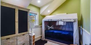 6277 Sea Star Dr Gallery 43