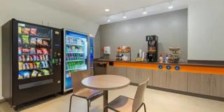 Rock Hill Rock Hill Gallery 1