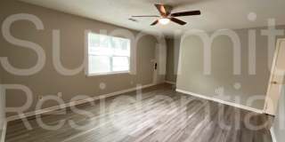 5950 Stonewall Drive Gallery 2