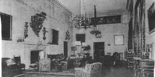 Modera Sedici Gallery 66