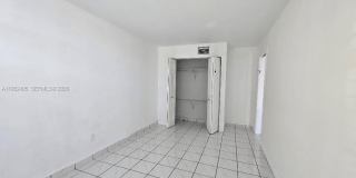 631 Jefferson Ave Gallery 8