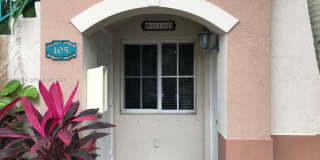 1250 SE 31st Ct Gallery 1