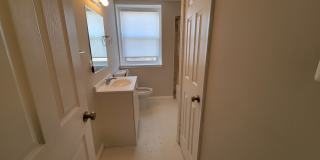 5253 Cedgate Road - 1 Gallery 22