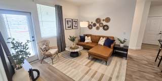 Solace at Casa Grande Gallery 3