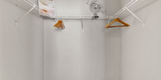 Citrus Tower Gallery 7