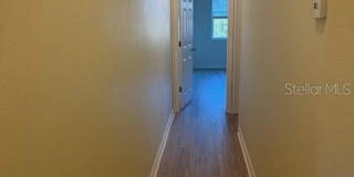 8145 SERENITY SPRING DRIVE Gallery 12