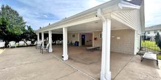 4619 Mcclelland Drive Gallery 20